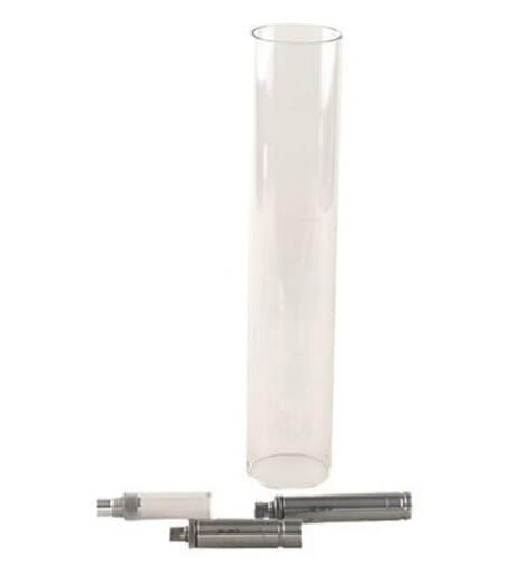 Hornady Lock-N-Load Powder Measure High Capacity Metering Assembly 80-265