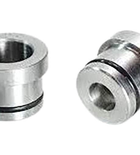 Little Crow Gunworks World's Finest Trimmer 2 Trim Chamber