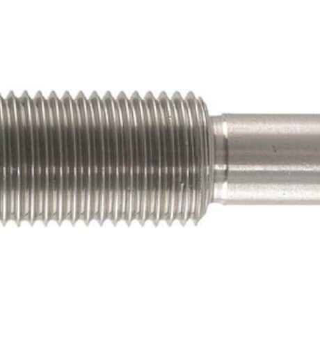 Hornady Neck Turning Tool Mandrel