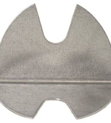 RCBS Quick Change Powder Measure Powder Baffle