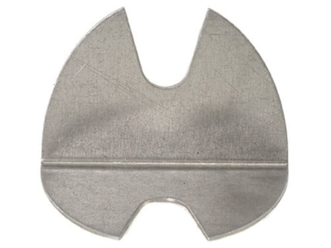 RCBS Quick Change Powder Measure Powder Baffle