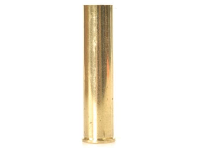 Starline 50-110 WCF Brass