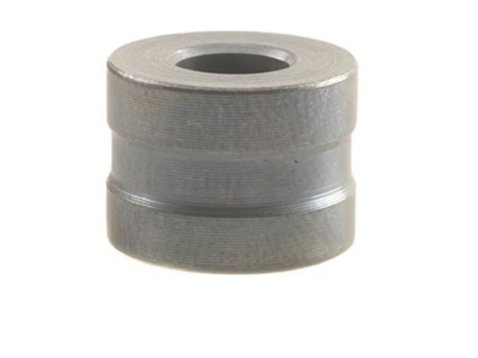 RCBS Neck Sizing Die Bushing