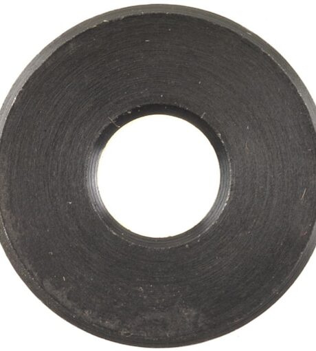 MEC Primer Seating Pad 600 Jr. Mark 5