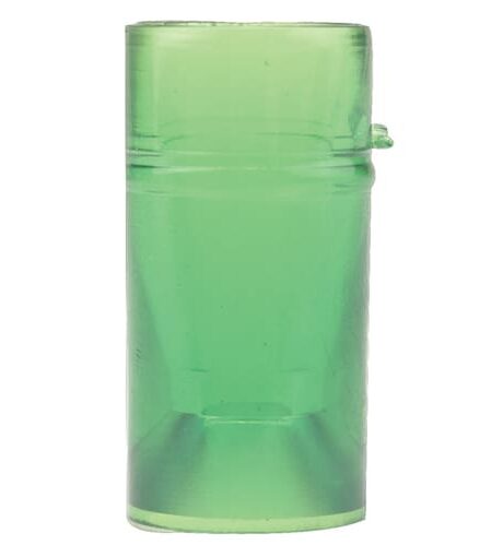 Redding 3, 3BR Powder Measure Drop Tube