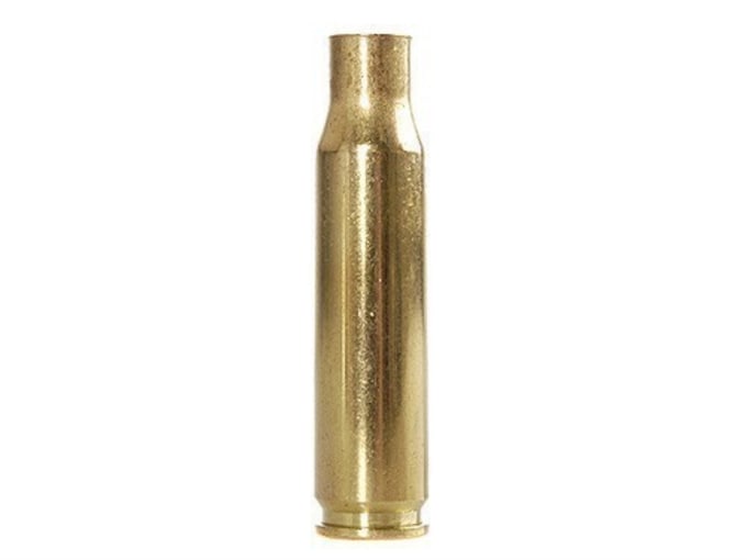 Remington 308 Winchester Brass