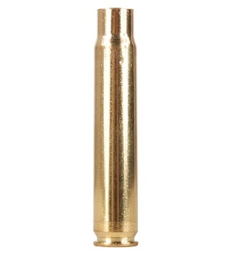PPU 9.3x62mm Mauser Brass