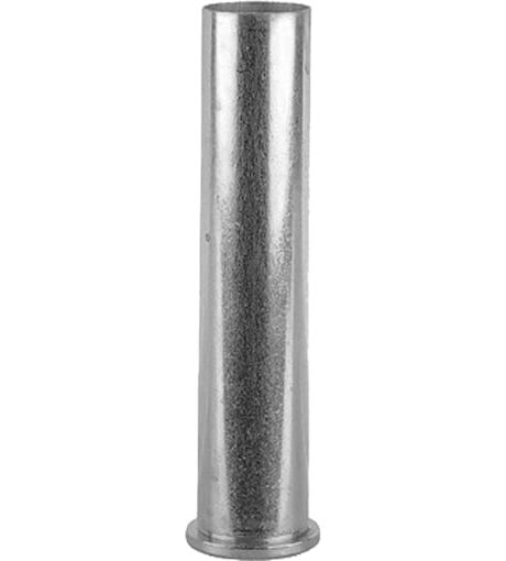 Starline 45-90 WCF Brass