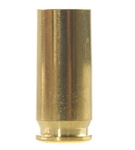 Starline 9x21mm Brass Box of 100 (Bulk Packaged)