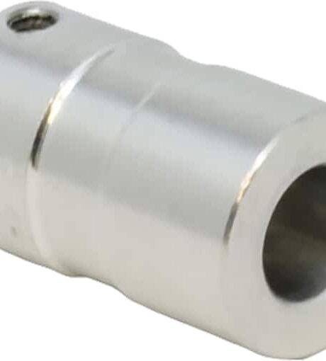 Whidden Gunworks Shoulder Bump Gauge