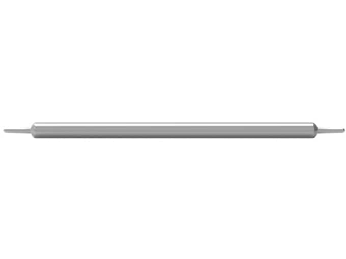 Lee Double Ended Universal Depriming and Decapping Die Pin