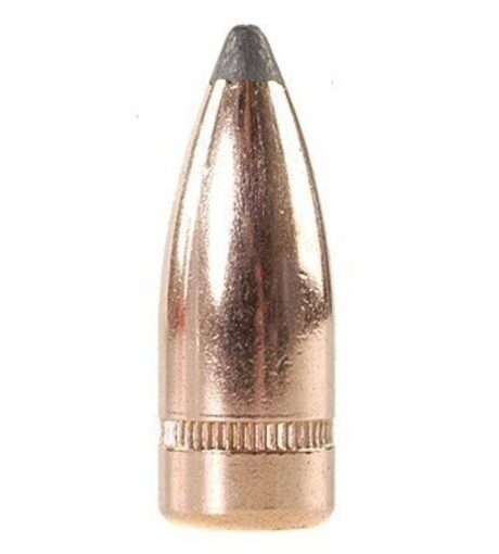 Factory Second Bullets 7.62x39mm (310 Diameter) 123 Grain Spitzer