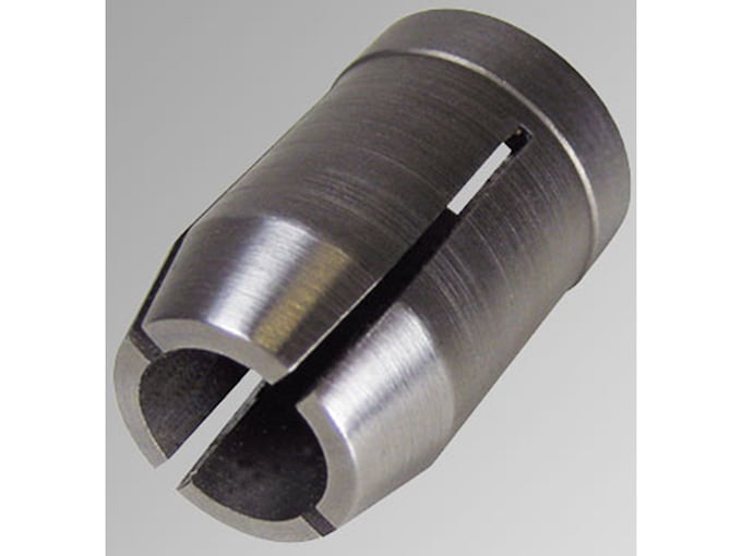 Forster Collet Bullet Puller Collet
