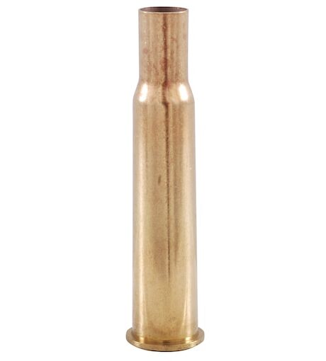 Hornady 30-40 Krag Brass Box of 50