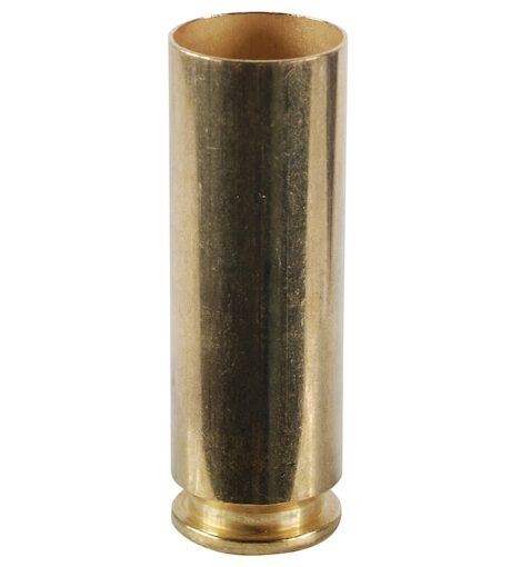 Starline 10mm Magnum Brass