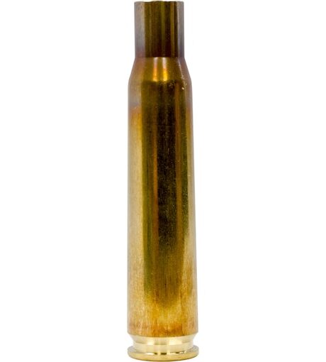Top Brass Premium Reconditioned Once Fired Brass 50 BMG