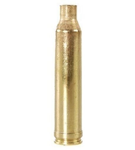 Remington 7mm Remington Magnum Brass