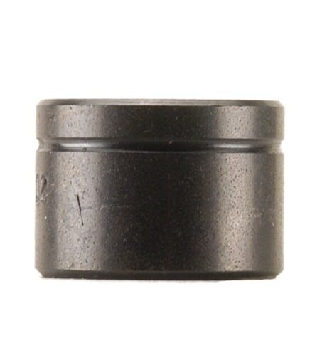 Lee Load-All 2 Shotshell Press Sizer Die