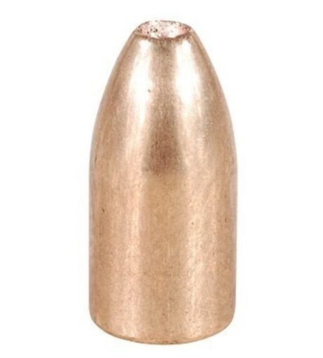 Speer TNT Varmint Green Bullets Jacketed Hollow Point