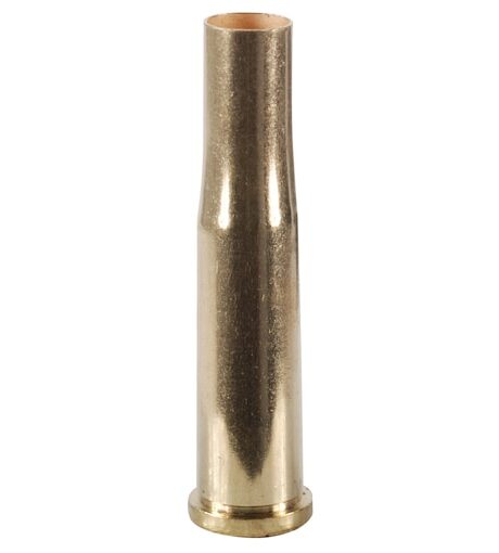 Hornady 22 Hornet Brass Box of 50
