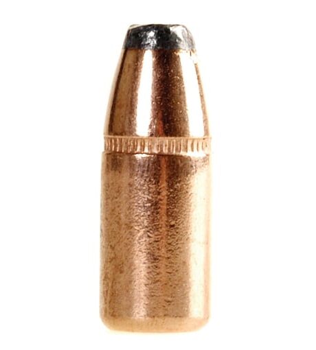 Barnes Original Bullets Jacketed Soft Point