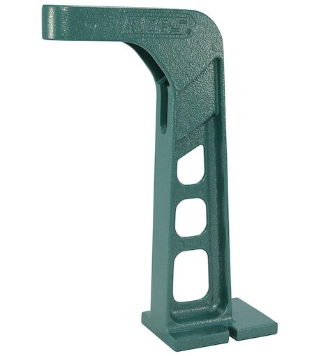 RCBS Advanced Powder Measure Stand