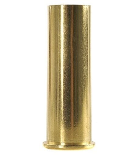 Starline 50-70 Government Brass
