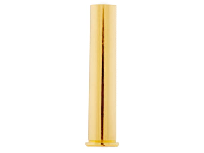 Starline 38-55 WCF 2.082" Brass