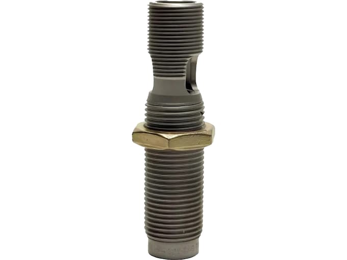 Dillon Precision Size and Trim Die