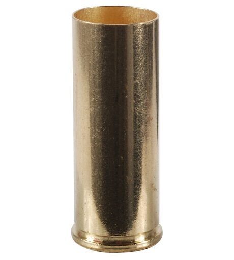 Winchester 45 Colt (Long Colt) Brass