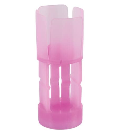 Claybuster Shotshell Wads 12 Gauge CB0175-12 3/4 oz