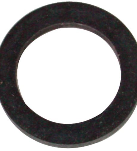 Hornady 366 Auto Progressive Shotshell Press Powder and Shot Bottle Seal