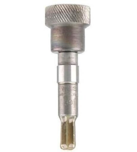 L.E. Wilson Case Trimmer Neck Reamer