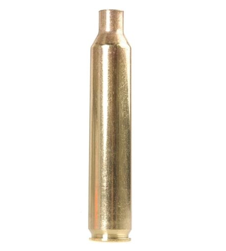 Remington 7mm Remington Ultra Magnum Brass