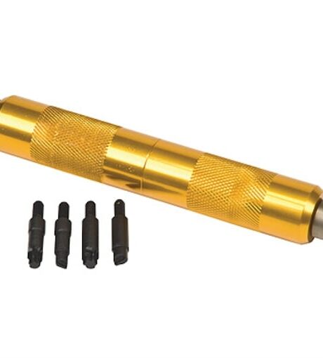 Lyman Case Prep Multi Tool