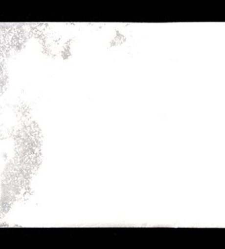 RCBS Polishing Compound 5PK