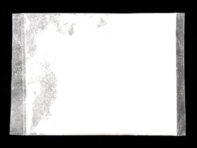 RCBS Polishing Compound 5PK