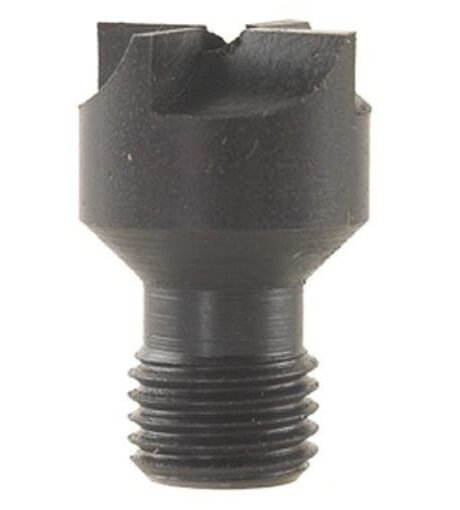 RCBS Trim Pro Case Trimmer Replacement Cutter