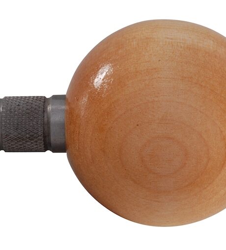 Lee Case Trimmer Cutter with Ball Grip