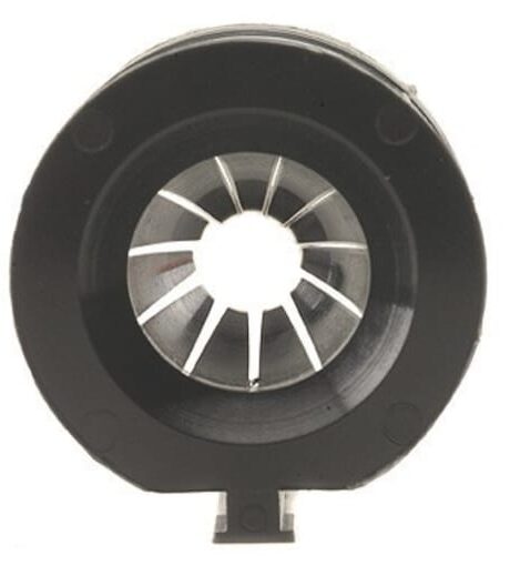 MEC Wad Guide Fingers for MEC 9000 G, H, GN, HN,  8567N, 650N, Sizemaster, 600 Jr Mark 5, Versamec (1982-1985), 76 Series Grabber, 600 Jr (1982-1985)