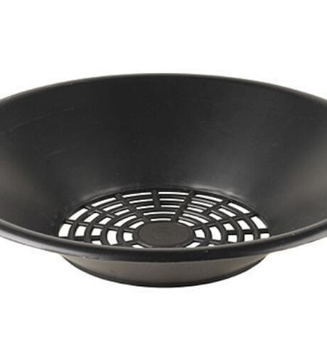 RCBS Case Cleaner Media Sifter