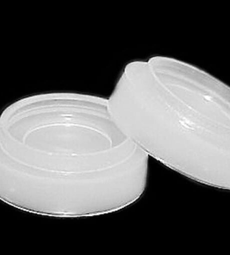 Ballistic Products Shotshell Wads BPGS Gas Seals 12 Gauge 250PK