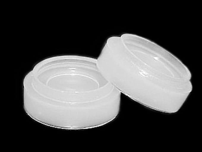 Ballistic Products Shotshell Wads BPGS Gas Seals 12 Gauge 250PK