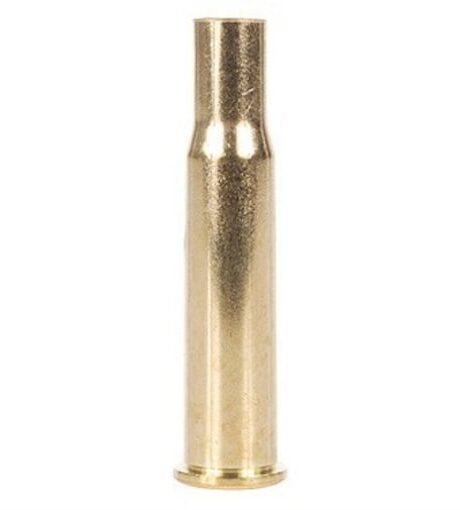 Remington 30-30 Winchester Brass