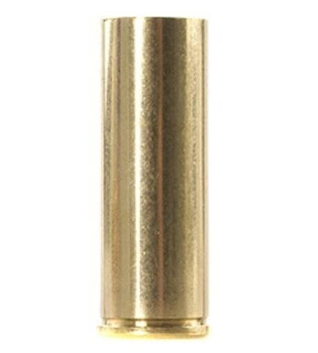 Winchester 454 Casull Brass Bag of 100