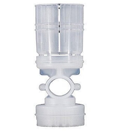 Ballistic Products Shotshell Wads 20 Gauge Sporting Twenty Long 3/4 to 7/8 oz 250PK