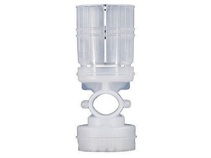 Ballistic Products Shotshell Wads 20 Gauge Sporting Twenty Long 3/4 to 7/8 oz 250PK