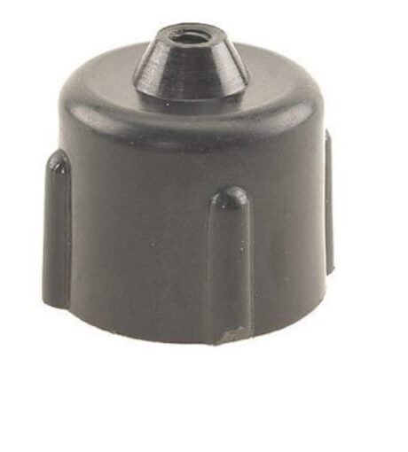 Hornady Crimp Starter 28 Gauge 6 Point