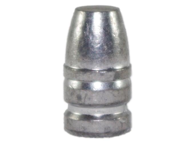Cast Performance Bullets Flat Nose