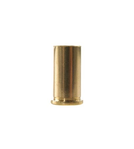 Winchester 32 Short Colt Brass Bag of 100